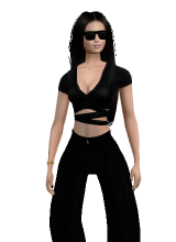 Guest_mariagg22556