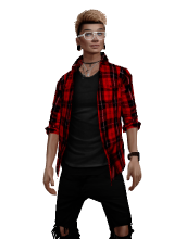 Guest_IzaakRoess