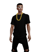 Guest_fabriciosnt