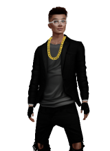 Guest_LayansDaddy