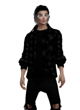 Guest_Alexander650296