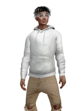 Guest_biggdotdemon