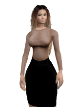 Guest_Olivia332584