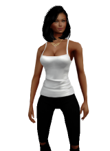 Guest_Yafavdarkskin2