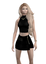 Guest_Seraphim5