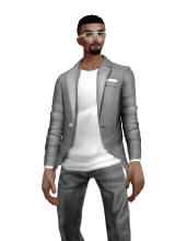 Guest_JustinAguilar
