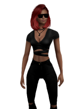Guest_Hayven2134