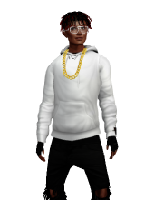 Guest_kingvonwhittheglock