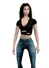 Guest_Lua23764