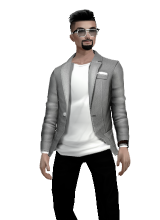 Guest_BlakMan1