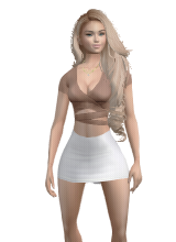 Guest_Molly768891