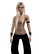 Guest_xMeowgrl