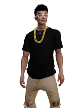 Guest_meltedmangotangod5df