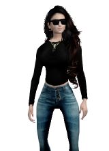 Guest_luna082