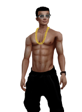 Guest_Mansmoss