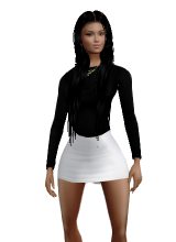 Guest_TamiaBryson