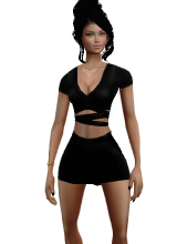 Guest_emma333125
