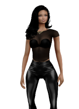 Guest_thatgirljay9