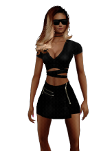 Guest_Zae515584