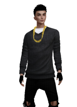 Guest_codie07
