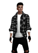 Guest_manny551191