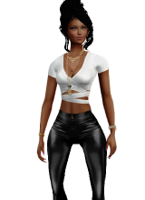 Guest_Ariyah705473