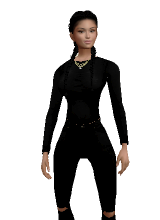 Guest_GloriaLocklear