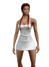 Guest_Riley642607