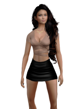 Guest_Floryn8