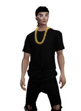 Guest_KiriGroshev