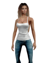 Guest_saara212