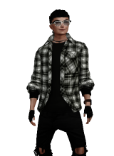 Guest_KJONTOPOTF