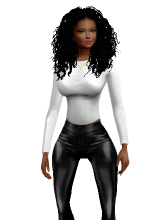 Guest_KimberlyObiet