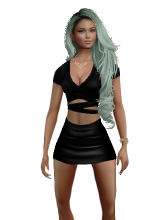 Guest_Nae503130