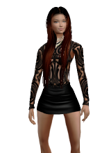 Guest_Cami500013
