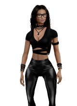Guest_ItsSimplyZoe27