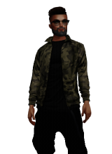 Guest_Mark262