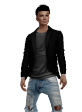 Guest_boss711577