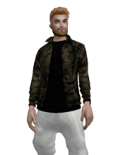Guest_Laurent22