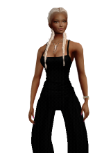 Guest_Scarlett257495