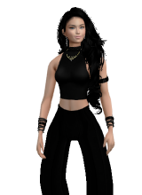 Guest_WinterJackson