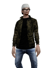 Guest_Mike935413