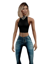 Guest_nicole521663