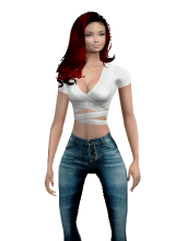Guest_Roxana526158
