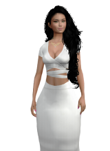 Guest_Beatrizgomes3