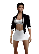 Guest_Jayla168126