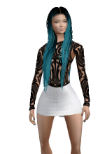 Guest_Bella409448