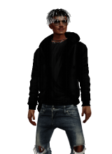 Guest_Rik49