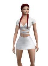 Guest_Emma26916