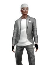 Guest_richboymiami112